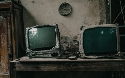 Técnicas de venta para productos de lujo: ¿Cuáles usar?