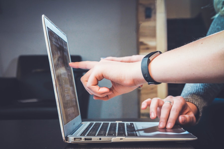 Gestiona la reputación de tu tienda online con redes sociales