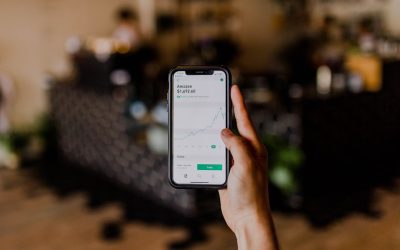 Estrategia de ventas inbound: claves para implementarla con éxito