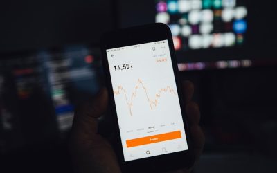 Consejos para un crecimiento sostenible en tu negocio online