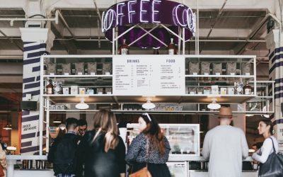 Estrategia de ventas personalizada: ¡Conoce a tu cliente!