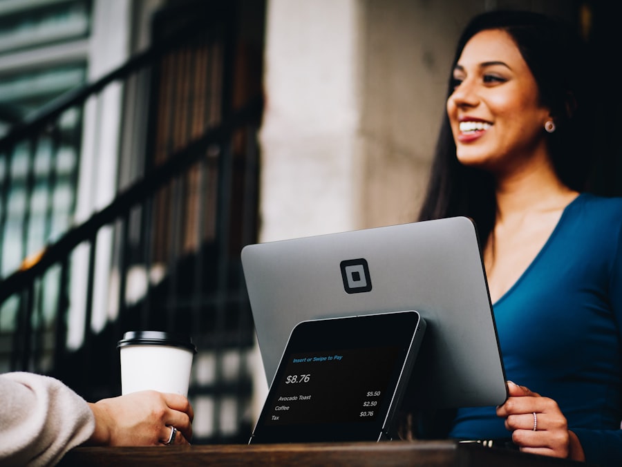 Estrategia de ventas personalizada: ¡Conoce a tu cliente!
