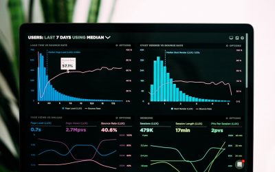 Identificación y abordaje de necesidades del cliente en ventas
