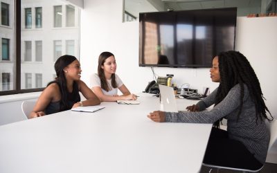 El papel crucial de la negociación en las ventas: claves para mejorarla