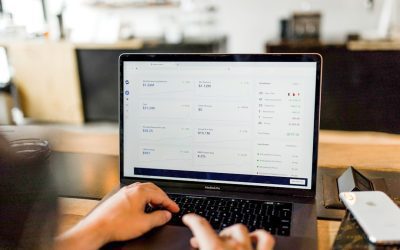 ¿Cómo medir el ROI de tus campañas de ventas?