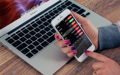 Mejora tus estrategias de ventas con análisis de datos