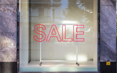 Mejorando el proceso de ventas: ¿Cómo gestionar y optimizar?