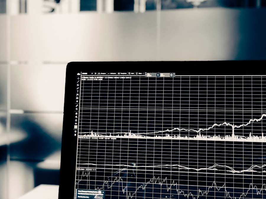 Mejorando el proceso de ventas: ¿Cómo gestionar y optimizar?
