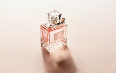 El impacto de la personalización en las ventas y su implementación