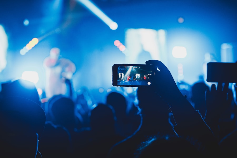 Vende tus productos con webinars y eventos online