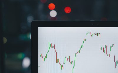 Mejorando las ventas con análisis predictivo: ¿Cómo utilizarlo?