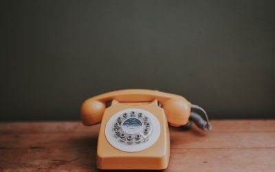 Consejos para ventas efectivas por teléfono
