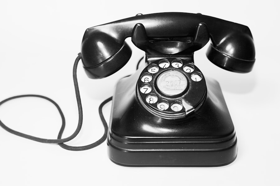 Consejos para ventas efectivas por teléfono