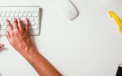 ¿Qué es un negocio multinivel y cómo funciona?