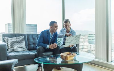 ¿Cómo elegir la empresa de multinivel adecuada para ti?