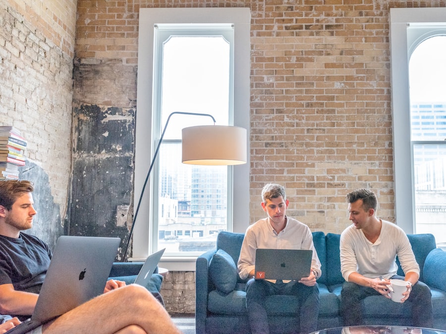 Mejores estrategias para reclutar en un negocio multinivel