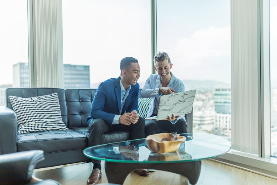 Técnicas de ventas efectivas en negocios multinivel