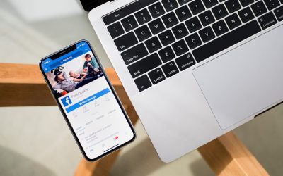 Aprovecha las redes sociales para tu negocio multinivel