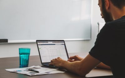 Estrategias de marketing digital para negocios online: ¿Cuáles son las mejores?