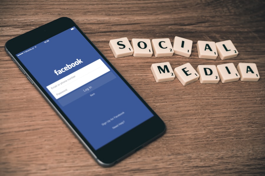 Estrategias de marketing digital para negocios online: ¿Cuáles son las mejores?