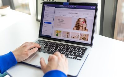 Las mejores plataformas de e-commerce para pymes