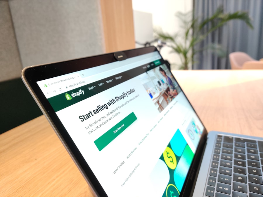Las mejores plataformas de e-commerce para pymes
