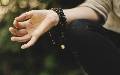 Gestión efectiva del estrés: estrategias clave