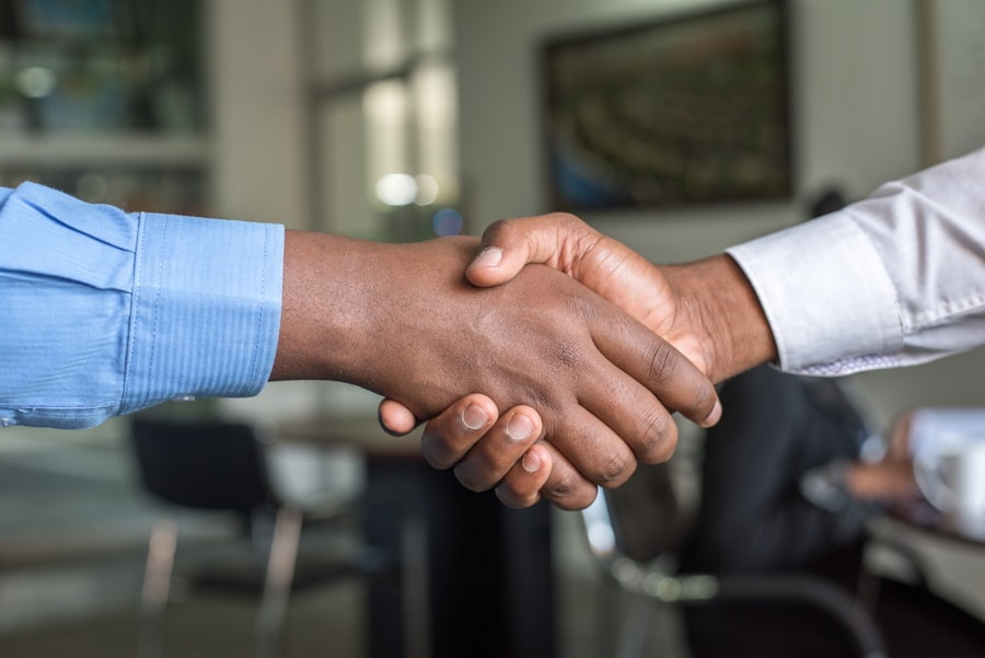 Construyendo una propuesta de valor efectiva para los clientes