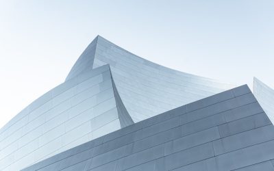 Las tendencias de diseño web que dominarán