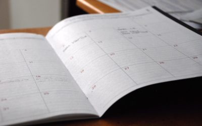 Claves para una estrategia de content marketing efectiva en tu negocio online