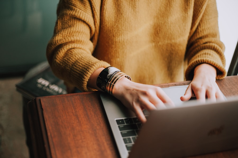 Claves para una estrategia de content marketing efectiva en tu negocio online