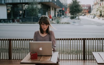 Consejos para equilibrar vida personal y profesional