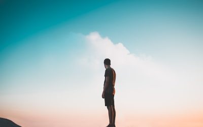 Mejora tu bienestar con mindfulness