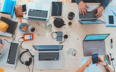 Impulsa las ventas de tu e-commerce con las redes sociales