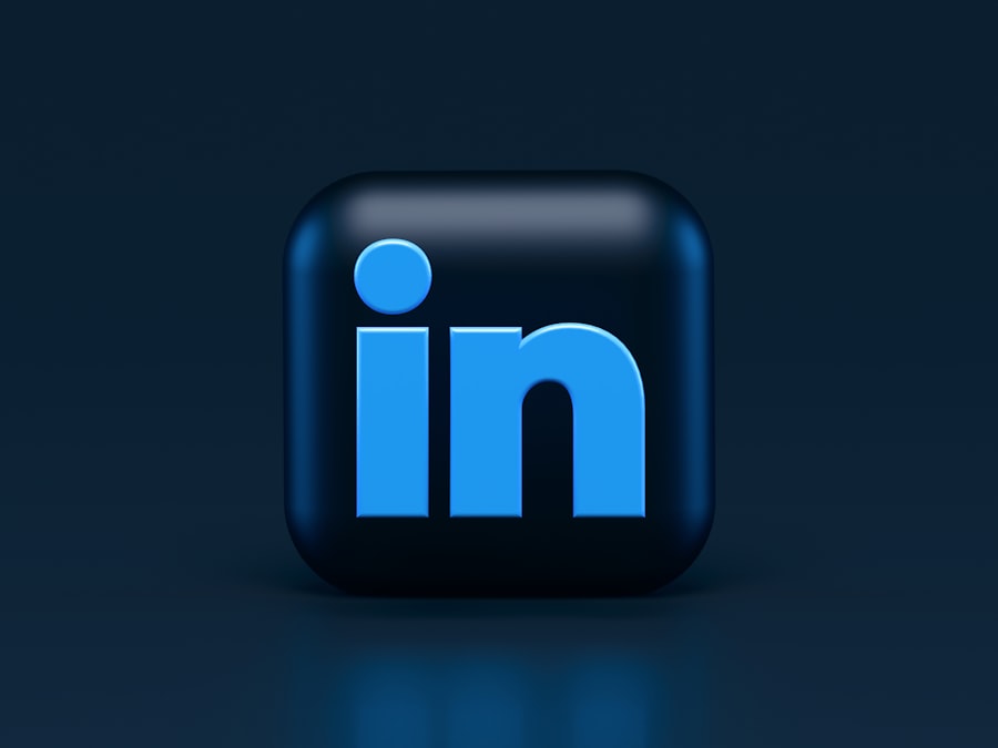 Impulsa las ventas de tu e-commerce con las redes sociales