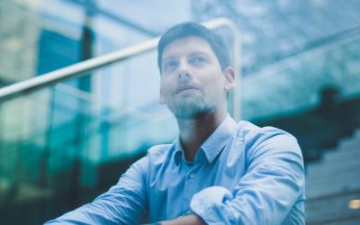 Potencia tus ventas con el social selling