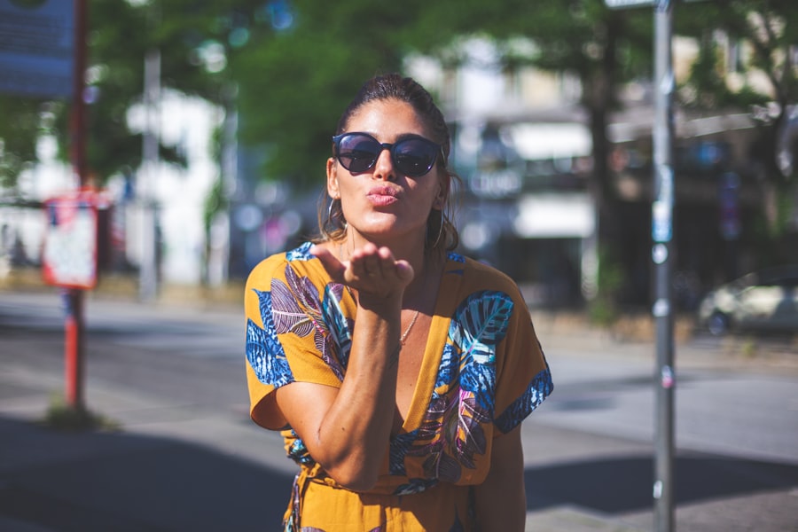 Potencia tus ventas con el social selling