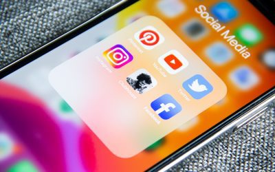 Los mejores métodos de publicidad online para negocios pequeños