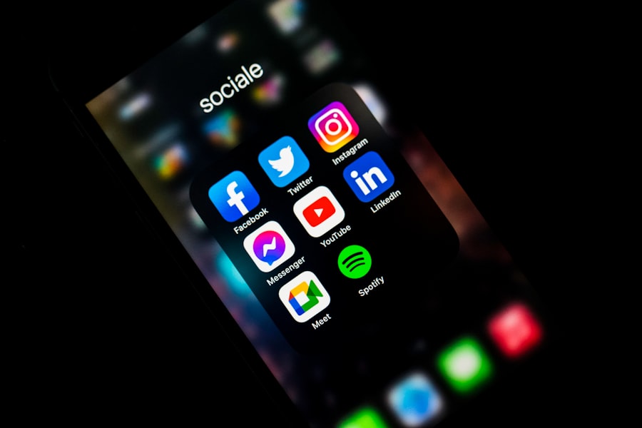 Los mejores métodos de publicidad online para negocios pequeños