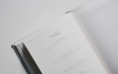 Cultivar gratitud y pensamiento positivo en tu vida diaria