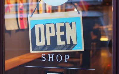 Guía para empezar un negocio exitoso de dropshipping