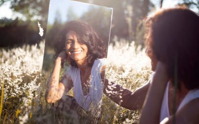 Potencia tu confianza y autoestima: métodos efectivos