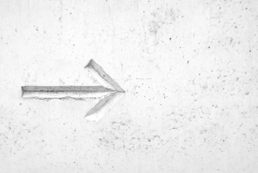 ¿Cuál es el mejor método para presentar tu oportunidad de negocio multinivel?