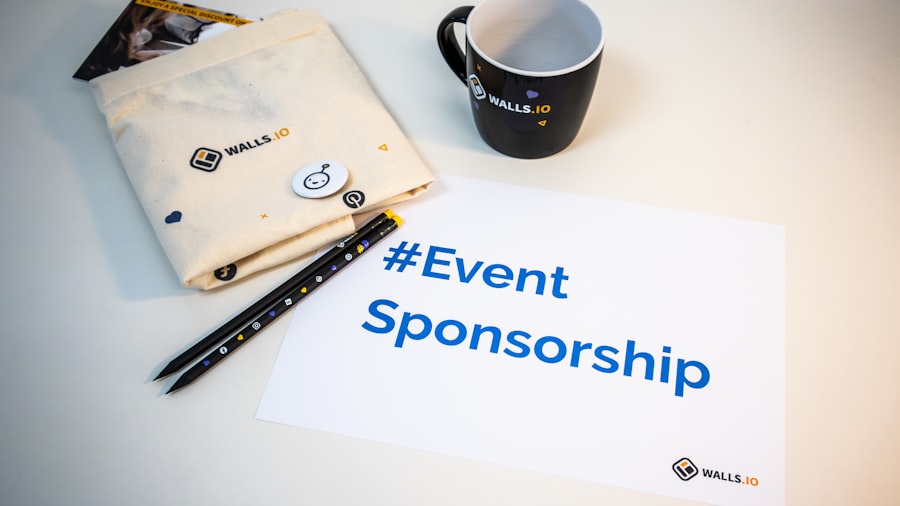 Potenciando tu negocio multinivel con eventos y seminarios