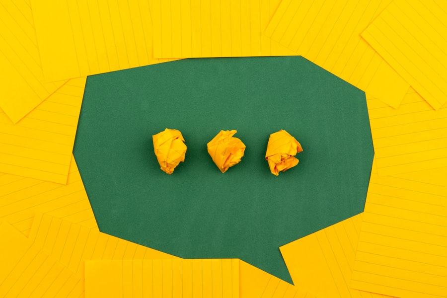 Maximiza tu negocio multinivel con email marketing