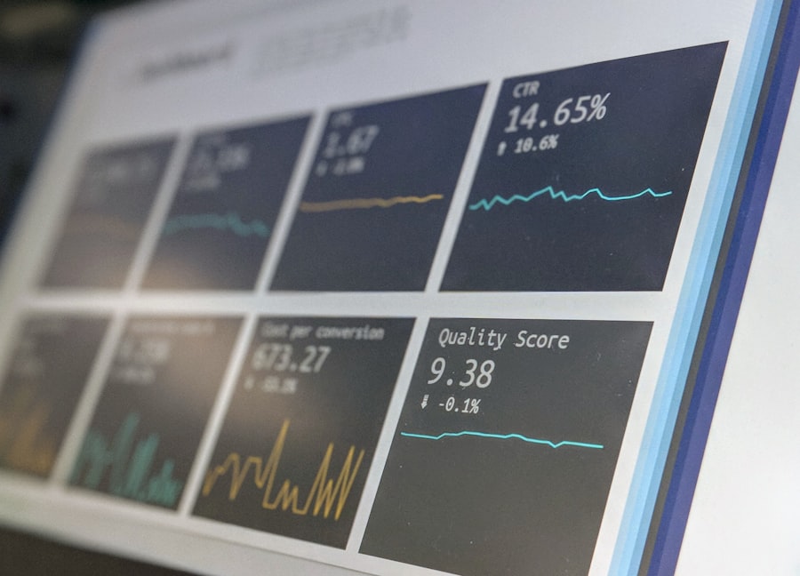 Estrategias para aumentar ventas en negocio multinivel
