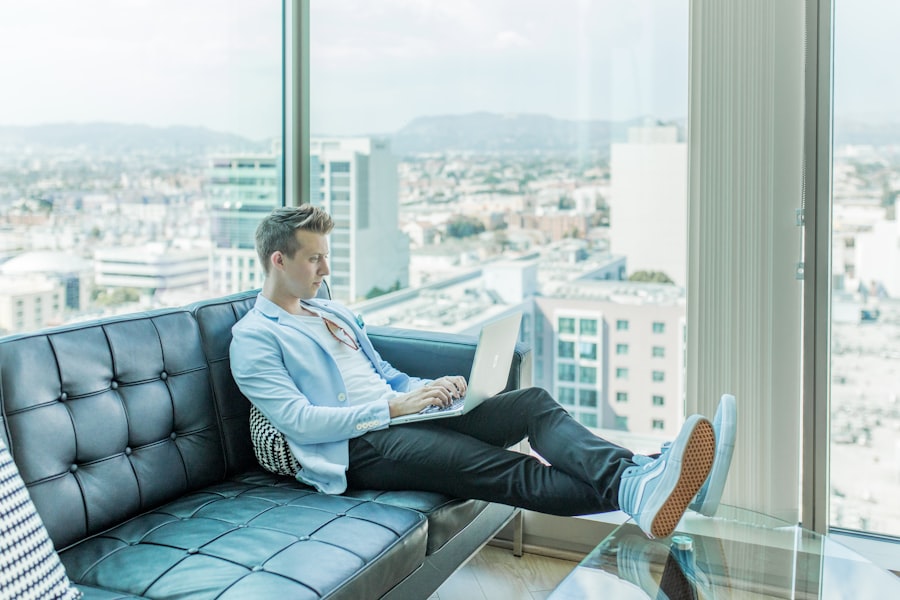 ¿Cómo escalar tu negocio multinivel? Estrategias efectivas