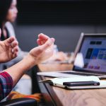 Apoyando a los nuevos miembros del equipo multinivel