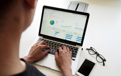 Estrategias para aumentar ventas en negocio multinivel