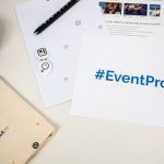 Potenciando tu negocio multinivel con eventos y seminarios